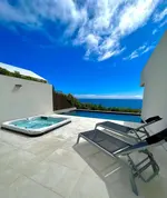 Sul Villas & Spa Azores