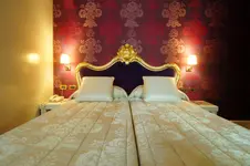 Hotel Cà Zusto Venezia