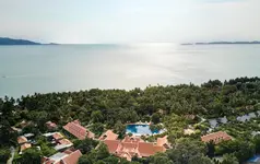 Santiburi Koh Samui