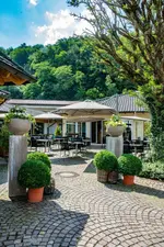 Hotel Lamm
