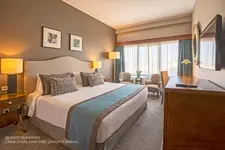 Santarem Hotel
