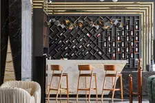 Panarams Tashkent Hotel (A member of Radisson Individuals)