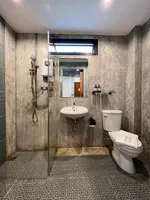 Loft 202 Hotel