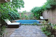 Nikara Luxury Beach House