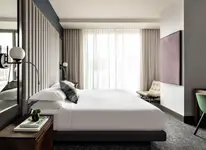 Kimpton Hotel Eventi