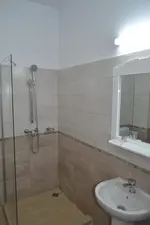 Hotel Insula