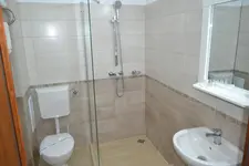 Hotel Insula