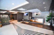 The S Block Condotel
