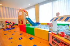 The S Block Condotel