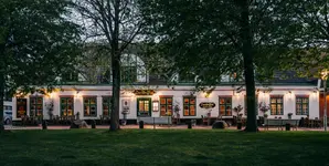 Boutique-Hotel Zur alten Post