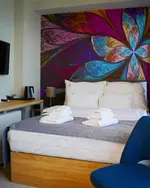 Hotel NB Skadarlija