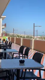 Hotel Alexander Resort