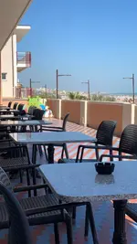 Hotel Alexander Resort
