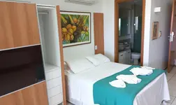 Estúdio Marulhos