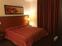 Gullo Hotel