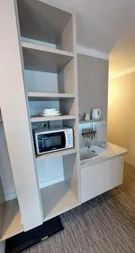 Smarthotel Nezvalova Archa