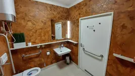 Smarthotel Nezvalova Archa