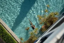 Krabi SeaBass Hotel