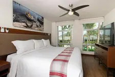 Casa Andina Premium Piura