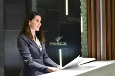 Hotel Perla Annexes