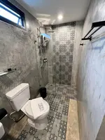 Loft 202 Hotel