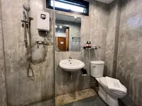 Loft 202 Hotel