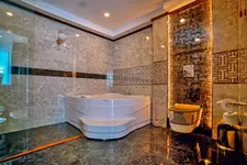 Cabir Deluxe Hotel Sapanca