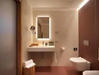 Resort Valformica