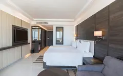 Radisson Hotel Sfax