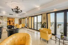 Hotel Albatros Varigotti