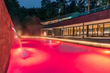 Vital Hotel Westfalen
