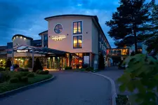 Vital Hotel Westfalen