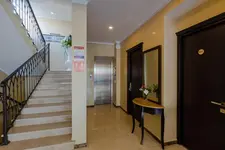 GNS Hotel