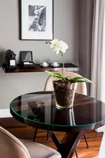 CasaSur Recoleta