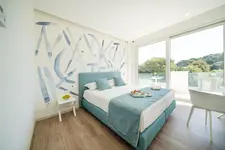 Rodi Resort