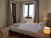 Altana