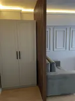 Azra Sultan Hotel & Spa