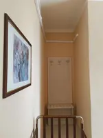 Agriturismo Il Casale del Cavaliere