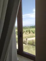 Agriturismo Il Casale del Cavaliere