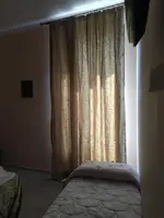 Agriturismo Il Casale del Cavaliere