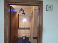Altana