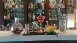 Altana