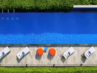 ibis Styles Bangkok Silom