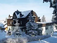 Gasthaus Kobär