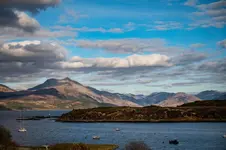 Toravaig House Hotel