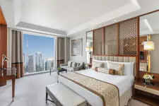 Taj Dubai