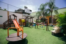 Hotel Balandra