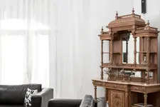 La Mision Hotel Boutique