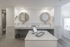 La Mision Hotel Boutique