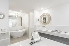 La Mision Hotel Boutique